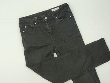 Marks & Spencer, Jeans for women, M