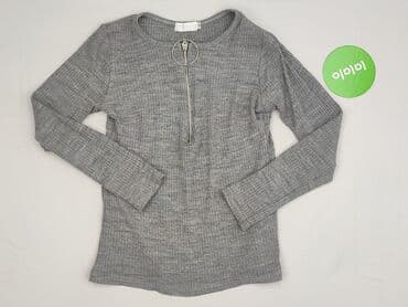 ifriko bluzy: Bluzka damska, rozmiar M — 2