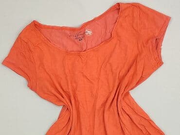 t shirt billie eilish h m: H&M L.O.G.G., Women`s T-shirt, size L — 1