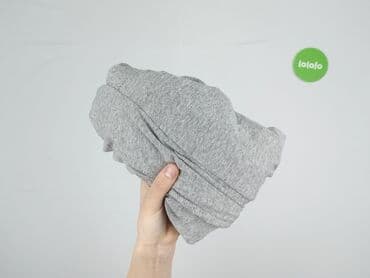 żakiecik do sukienki: Kardigan damski, rozmiar S — 4