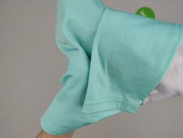 koszulka z napisem trener: Crivit, Bluzka damska, S — 4