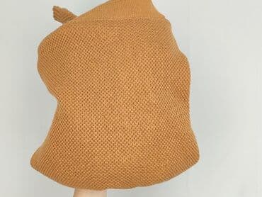 mohito swetry kardigany: Kardigan dla mężczyzn, rozmiar 2XL — 5