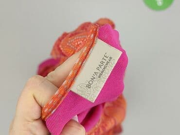 bonprix sukienki midi wyprzedaż: Bon'A Parte, Sukienka damska, rozmiar L — 5