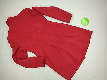 bomberka mohito: Płaszcz damski, rozmiar S — 3