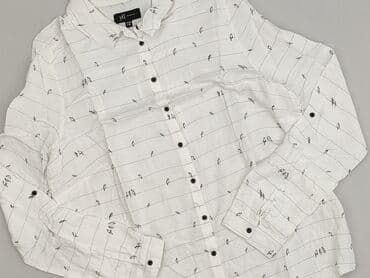 Reserved, Women`s shirt, size 2XL