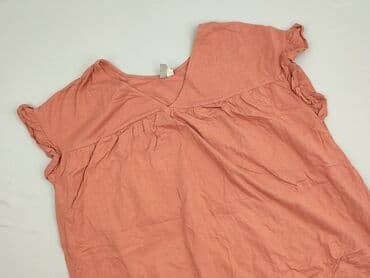 asos koszula damska: Asos, Bluzka damska, rozmiar 2XL — 1