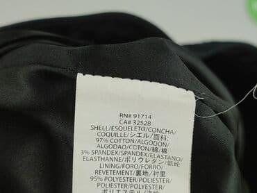 Women's Clothing: Armani Exchange, Women`s skirt, S — 5