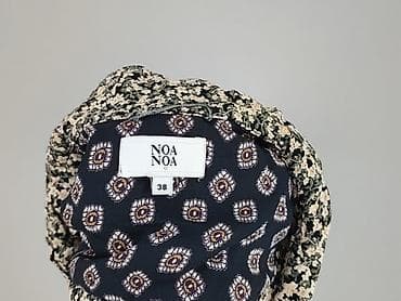 sukienki aurory: Noa Noa, Sukienka damska, rozmiar M — 4