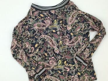 new yorker sklep internetowy bluzy: New Collection, Bluzka damska, rozmiar S — 2