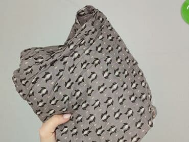 kapcie zygzak mcqueen 42: H&M, Tunika damska, rozmiar XL — 5