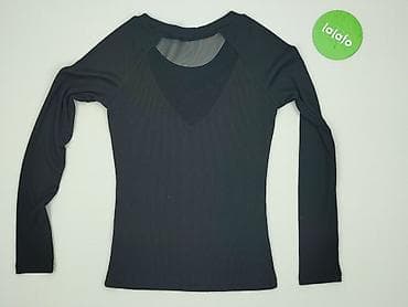 stan top: Reserved, Top damski, rozmiar S — 3