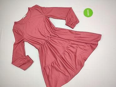 robert kupisz: Sinsay, Sukienka damska, rozmiar M — 2