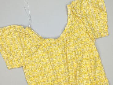 Papaya, Women's blouse