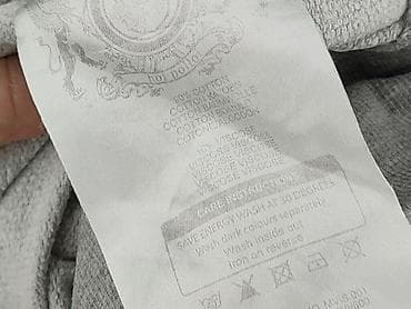 t shirty ecko: Bluza z kapturem damska, rozmiar S — 5