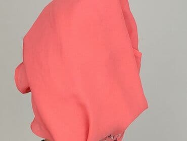 koszulka z bambusem zara: Zac & Rachel, Bluzka damska, 2XL — 6