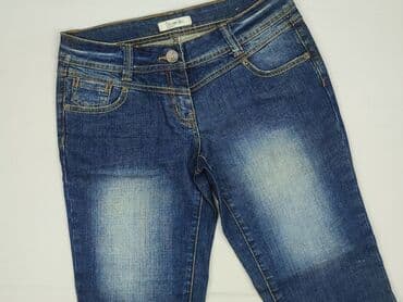 Denim Life, Jeans for women, size S (EU 36)