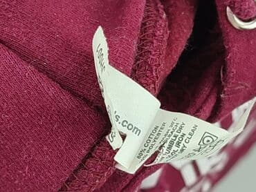 relab bluzy: Just Hoods, Bluza z kapturem damska, rozmiar S — 6