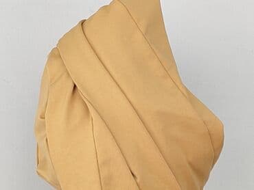 intimissimi piżama: H&M, Women`s body, M — 6