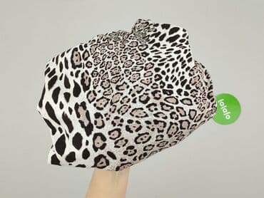 piżama w krowie łaty: Bluzka damska, rozmiar 2XL — 6