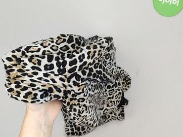 body panterka zara: Zara, Marynarka damska, rozmiar S — 5