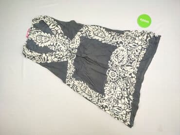 narzutka na slub: Sukienka damska, rozmiar L — 2