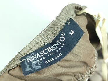 sukienka christian dior: Rinascimento, Sukienka damska, rozmiar M — 4