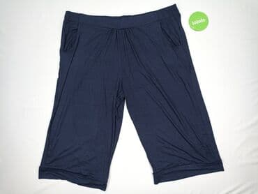 Women: AVENUE, Shorts for women, size M (EU 38) — 2