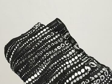 bluzki emo: BM, Bluzka damska, rozmiar XL — 6