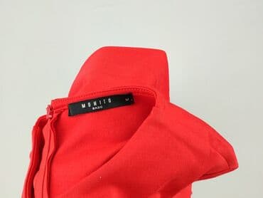 sukienki mohito czerwone: Mohito, Sukienka damska, rozmiar M — 4