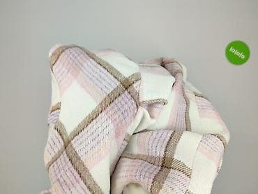 vinted s: Sinsay Outerwear Collection – koszula/szacket damski w kratę - — 4