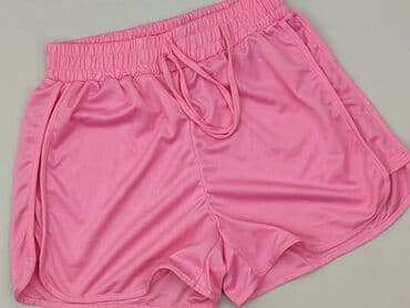 Shorts for women, size XL at lalafo.pl Shorts for women, size XL