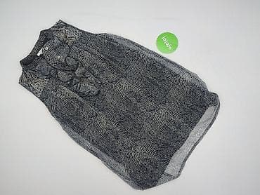 lee jeans pl: Sukienka damska, rozmiar M — 2