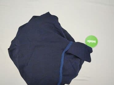 koszulka formula 1 hm: H&M Sport, T-shirt sportowy dla mężczyzn, rozmiar M — 6