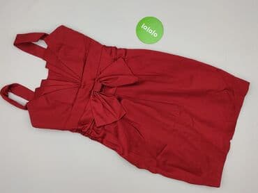 sukienka na wesele wow: Sukienka damska, rozmiar M — 2