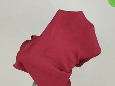 kurtka 4xl: Atmosphere, Bluzka damska, rozmiar 4XL — 5