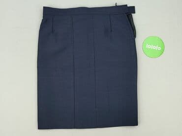 ołowkowe spódnice: Spódnica damska, rozmiar XL — 2