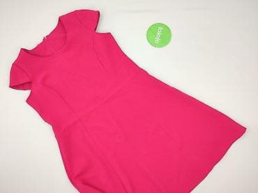 sukienki canda: Sukienka damska, rozmiar 3XL — 2