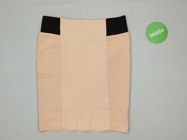 spódnice ołówkowe reserved: Reserved, Spódnica damska, rozmiar L — 3