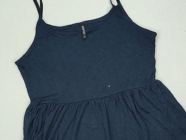 Young Fashion, Top damski, rozmiar S