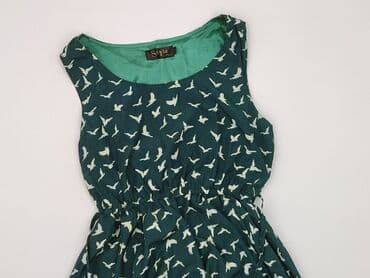 Style, Сукня жіноча, M