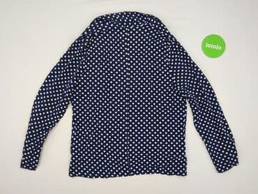 Women: George, Women's blouse, size 2XL (EU 44) — 2