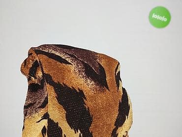 110 cm: Women's blouse, size S — 4