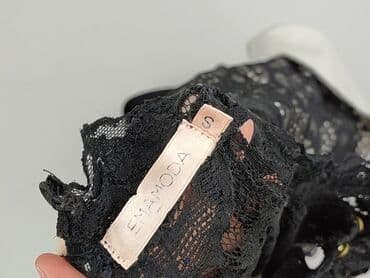 projektowanie sukienek: Emamoda, Sukienka damska, S — 5