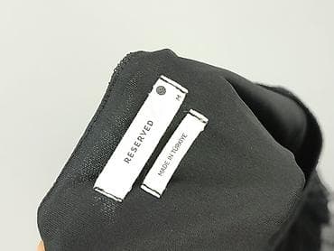 Reserved, Sukienka damska, rozmiar M — 4