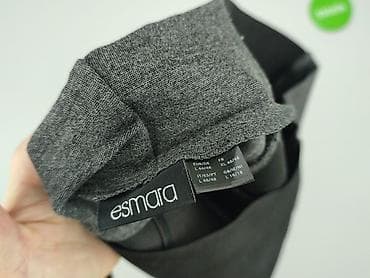 legginsy 86: Esmara, Legginsy rozmiar L — 4