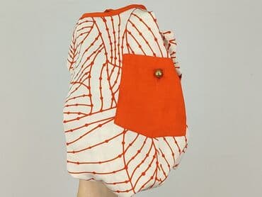 trampki roxy: Influence, Top damski, rozmiar M — 7