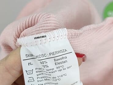 pako jeans: Pakuten, Sukienka damska, rozmiar L — 5