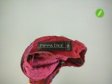 vinted spódnice maxi: Spódnica damska, rozmiar L — 4