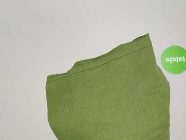 Жінкам: Athleta, Штани карго жіночі, XL на lalafo.pl — 5 Жінкам: Athleta, Штани карго жіночі, XL — 5