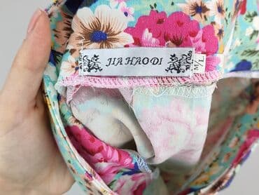 spódnico spodnie mini: JIAHAODI, Spódnica damska, rozmiar L — 4